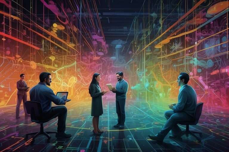 Default_imagine_prompt_A_visionary_artwork_depicting_the_endur_2