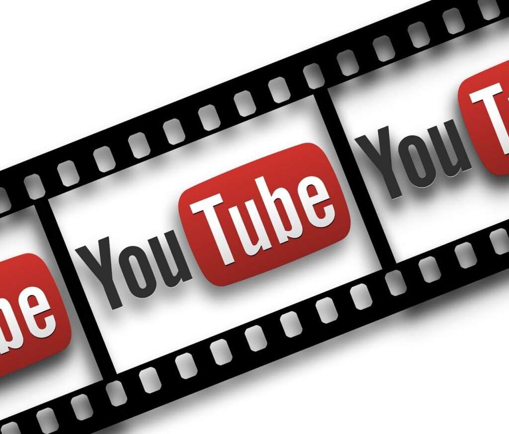 YouTube New Policy to Label AI-Generated Conten