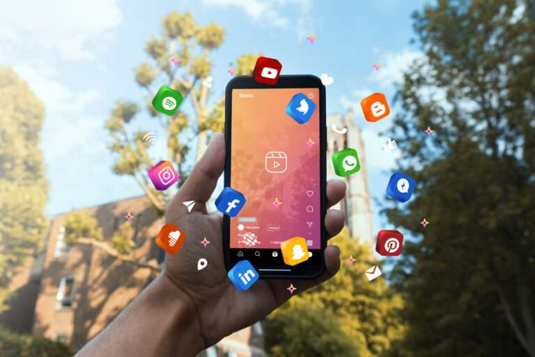 hand-holding-smartphone-social-media-concept (1)