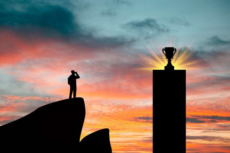 motivational-composition-goal-achievement